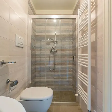 Casa vacanze Casa Del Vico