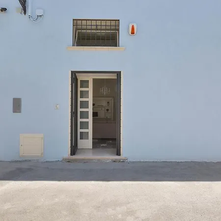 Casa vacanze Casa Del Vico